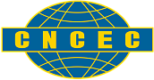 cncec