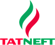 tatneft